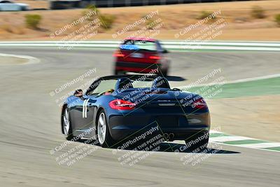 media/Sep-28-2025-Speed Ventures (Sun) [[cf5fbece84]]/Yellow group/Turn 5 and 6/